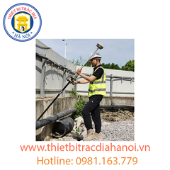 may-dinh-vi-gnss-rtk-chc-i83-imu