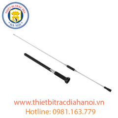 angten-radio-chc-dl8