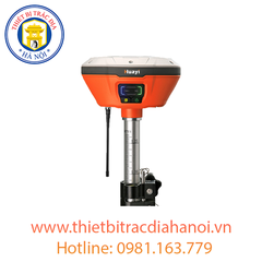 may-dinh-vi-gnss-rtk-chc-huayi-e91-bu-nghieng-60-do