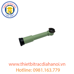 kinh-ngam-vuong-goc-thien-dinh-may-toan-dac-leica-hotline-0981163779