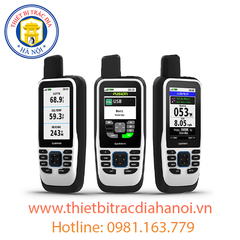 may-dinh-vi-gps-cam-tay-garmin-86s