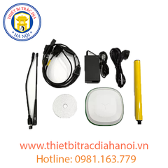 may-dinh-vi-gnss-rtk-sunnav-r26-imu-bu-nghieng-60-do