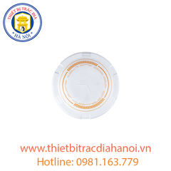 may-dinh-vi-gnss-rtk-comnav-n3-imu-bu-nghieng-60-do