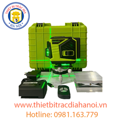 may-can-bang-laser-12-tia-sabaru-lsg-12ag