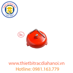 coc-dung-mia-5kg-tai-ha-noi-hotline-0981163779