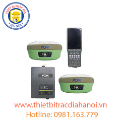 may-dinh-vi-gnss-rtk-foif-a90-hotline-0981163779