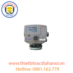 may-thuy-binh-dien-tu-foif-el302a-hotline-0981163779