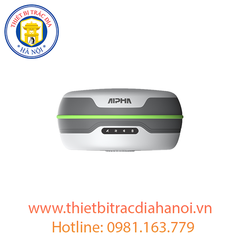 may-dinh-vi-gnss-rtk-alpha-5i-radio-trong-8km-bu-nghieng-60-do