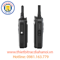 bo-dam-cam-tay-jbl-bl-3680-hotline-0981163779