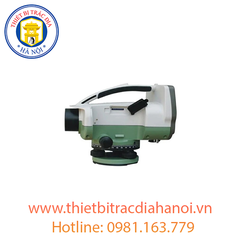 may-thuy-binh-dien-tu-foif-el302a-hotline-0981163779