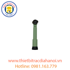 kinh-ngam-vuong-goc-thien-dinh-may-toan-dac-leica-hotline-0981163779