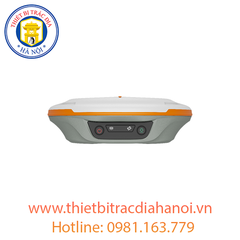 may-dinh-vi-gnss-rtk-comnav-n2-plam-bu-nghieng-60-do