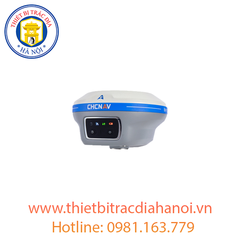 may-dinh-vi-gnss-rtk-chc-i89-bu-nghieng