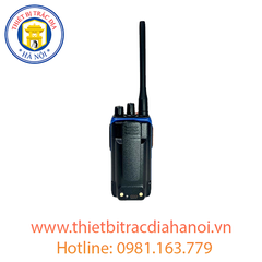 may-bo-dam-jbl-bl-285