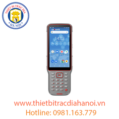 may-dinh-vi-gnss-rtk-geomate-sg7-imu-bu-nghieng-60-do