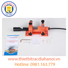 may-dinh-huong-laser-ybl-500a-c