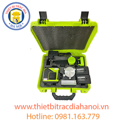 may-can-bang-laser-12-tia-sabaru-lsg-12ag