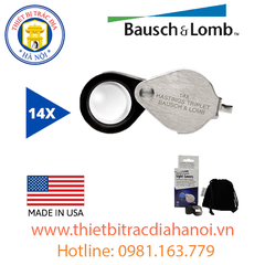 kinh-lup-cam-tay-bausch-lomb-14x-hotline-0981163779