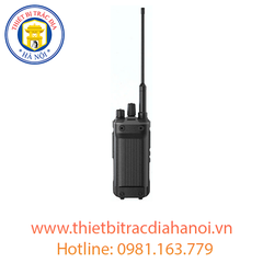bo-dam-cam-tay-jbl-bl-3680-hotline-0981163779