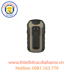 may-dinh-vi-gps-cam-tay-garmin-etrex-32x-hotline-0981163779