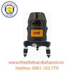 may-can-bang-8-tia-laser-laisai-lsg630pd-hotline-0981163779