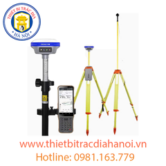 bo-phat-radio-gps-rtk-chc-dl9