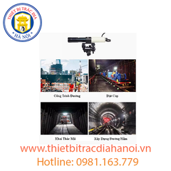 may-dinh-huong-laser-ybj-1200