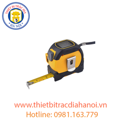 thuoc-rut-5m-thuoc-do-khoang-cach-laser-2-trong-1-hotline-0981163779