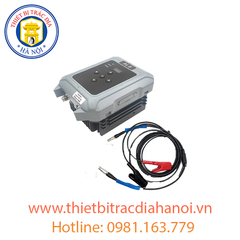 radio-gps-rtk-chc-dl8-hotline-0981163779