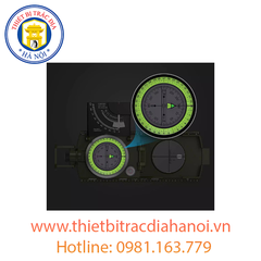 la-ban-quan-su-ositon-a22-chinh-hang-hotline-0981163779