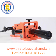may-dinh-huong-laser-ybl-500a-c