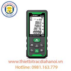 may-do-khoang-cach-laser-sndway-sw70g-tia-xanh