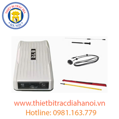 bo-phat-radio-gps-rtk-chc-dl9