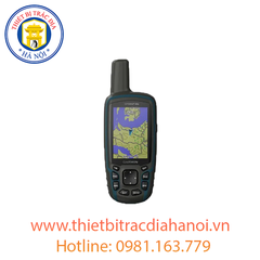 may-dinh-vi-garmin-gps-64x