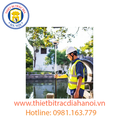 may-dinh-vi-gnss-rtk-chc-i93-imu-bu-nghieng-60-do