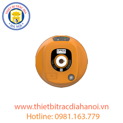 may-dinh-vi-gnss-rtk-chc-huayi-e93