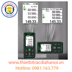 may-do-khoang-cach-laser-sndway-sw100gq-tia-xanh-may-anhmay-do-khoang-cach-laser-sndway-sw100gq-tia-xanh-may-anh