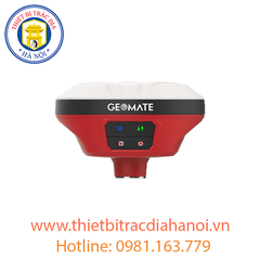 may-dinh-vi-gnss-rtk-geomate-sg5-imu-bu-nghieng-60-do