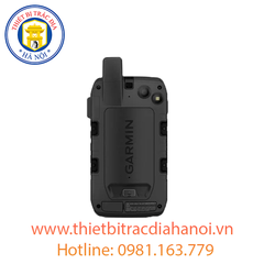 may-dinh-vi-gps-garmin-montana-700i