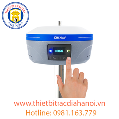 may-dinh-vi-gnss-rtk-chc-ibase-radio