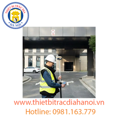 may-dinh-vi-gnss-rtk-chc-i93-imu-bu-nghieng-60-do