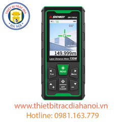 may-do-khoang-cach-laser-sndway-sw100gq-tia-xanh-may-anh