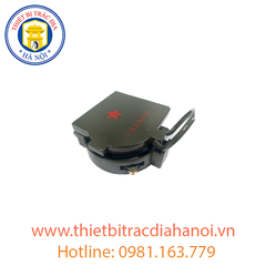 la-ban-quan-doi-dql-5-chinh-hang-hotline-0981163779