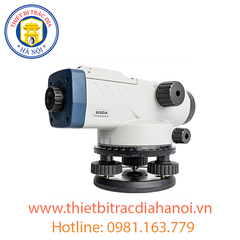 Máy Thuỷ Bình Sokkia B30A (Chính Hãng)