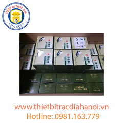 la-ban-quan-doi-dql-5-chinh-hang-hotline-0981163779