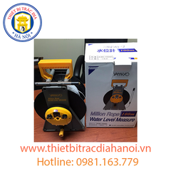 thuoc-do-muc-nuoc-ngam-yamayo-rwl-100