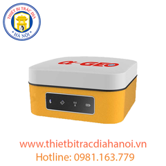 may-dinh-vi-gnss-rtk-alpha-geo-netbox1-imu