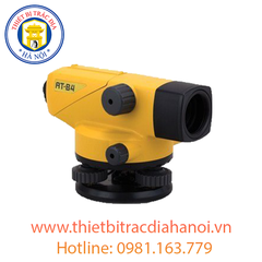 may-thuy-binh-topcon-at-b4