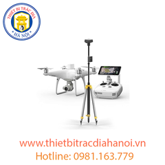 d-rtk-2-mobile-station-bo-thu-gnss