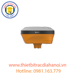 may-dinh-vi-gnss-rtk-chc-huayi-e93